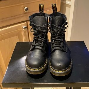Doc Martens
